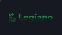 Legiano